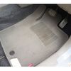 daihatsu move-conte 2011 -DAIHATSU--Move Conte DBA-L575S--L575S-0121360---DAIHATSU--Move Conte DBA-L575S--L575S-0121360- image 27