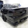 nissan laurel 1998 -NISSAN--Laurel E-HC35--HC35-019088---NISSAN--Laurel E-HC35--HC35-019088- image 17