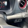 nissan note 2017 -NISSAN--Note DAA-HE12--HE12-088047---NISSAN--Note DAA-HE12--HE12-088047- image 29