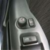 daihatsu atrai-wagon 2021 CFJ1540822 image 5