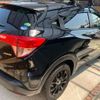 honda vezel 2014 -HONDA--VEZEL DBA-RU2--RU2-1000167---HONDA--VEZEL DBA-RU2--RU2-1000167- image 5