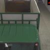 mitsubishi-fuso canter 2001 -MITSUBISHI--Canter FE63EE-560439---MITSUBISHI--Canter FE63EE-560439- image 10