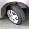toyota roomy 2022 -TOYOTA--Roomy M900A-0657463---TOYOTA--Roomy M900A-0657463- image 10