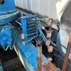 mitsubishi-fuso canter 2005 CFJ1733327 image 11