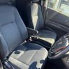 toyota sienta 2016 -TOYOTA 【愛媛 501ﾜ6910】--Sienta NHP170G--7069210---TOYOTA 【愛媛 501ﾜ6910】--Sienta NHP170G--7069210- image 22