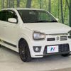 suzuki alto-works 2016 -SUZUKI--Alto Works DBA-HA36S--HA36S-873123---SUZUKI--Alto Works DBA-HA36S--HA36S-873123- image 17