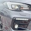 subaru wrx 2020 -SUBARU--WRX DBA-VAG--VAG-037576---SUBARU--WRX DBA-VAG--VAG-037576- image 12