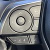 toyota harrier 2022 -TOYOTA--Harrier 6BA-MXUA85--MXUA85-0011427---TOYOTA--Harrier 6BA-MXUA85--MXUA85-0011427- image 12