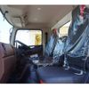hino ranger 2018 CFJ1502435 image 23