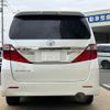 toyota alphard 2013 -TOYOTA--Alphard ANH20W--8284829---TOYOTA--Alphard ANH20W--8284829- image 27