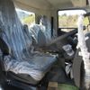 mitsubishi-fuso fighter 2025 GOO_NET_EXCHANGE_0505029A30250531W003 image 5