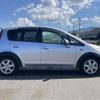 mitsubishi colt 2006 CFJ1827317 image 27