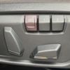 bmw x1 2022 CFJ1699007 image 6