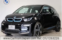 bmw i3 2021 -BMW--BMW i3 3LA-8P06--WBY8P420707H98220---BMW--BMW i3 3LA-8P06--WBY8P420707H98220-