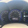 nissan elgrand 2010 CFJ1802829 image 17