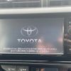 toyota aqua 2015 quick_quick_NHP10_NHP10-2485165 image 3