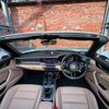 porsche 911 2021 CFJ1630733 image 15