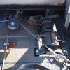 toyota dyna-truck 2015 CFJ1844266 image 6