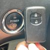 toyota prius 2010 -TOYOTA--Prius DAA-ZVW30--ZVW30-5209539---TOYOTA--Prius DAA-ZVW30--ZVW30-5209539- image 14