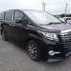 toyota alphard 2017 CFJ1844150 image 2