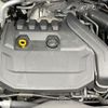 audi q3 2021 CFJ1762514 image 19