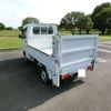 suzuki carry-truck 2014 -SUZUKI 【岐阜 480ﾎ5056】--Carry Truck EBD-DA16T--DA16T-159862---SUZUKI 【岐阜 480ﾎ5056】--Carry Truck EBD-DA16T--DA16T-159862- image 23
