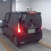 honda n-box 2024 quick_quick_6BA-JF5_JF5-2025474 image 2