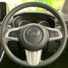 daihatsu move 2017 quick_quick_DBA-LA150S_LA150S-1054969 image 15