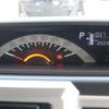 daihatsu wake 2016 quick_quick_DBA-LA700S_LA700S-0063275 image 7
