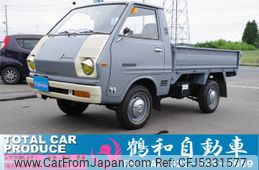 toyota-liteace-truck-1976-8763-car_3746f216-aa11-4b4e-975f-57e0860e387a