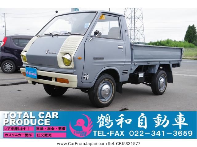 toyota-liteace-truck-1976-9990-car_3746f216-aa11-4b4e-975f-57e0860e387a