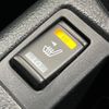 nissan x-trail 2016 -NISSAN--X-Trail DBA-T32--T32-510008---NISSAN--X-Trail DBA-T32--T32-510008- image 7