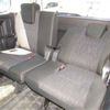 toyota voxy 2010 CFJ1614438 image 40