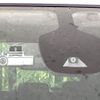 nissan serena 2019 CFJ1553945 image 4