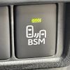 lexus rc-f 2016 CFJ1642014 image 18