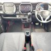 suzuki hustler 2021 quick_quick_MR52S_MR52S-141545 image 2