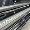 renault megane 2014 -RENAULT--Renault Megane ABA-DZF4R--VF1DZY106E0706096---RENAULT--Renault Megane ABA-DZF4R--VF1DZY106E0706096- image 27