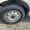 suzuki carry-truck 2004 CFJ1801699 image 6
