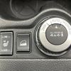 nissan x-trail 2014 -NISSAN--X-Trail DBA-NT32--NT32-018228---NISSAN--X-Trail DBA-NT32--NT32-018228- image 7