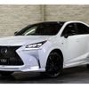 lexus nx 2016 -LEXUS 【名変中 】--Lexus NX AYZ15--1008163---LEXUS 【名変中 】--Lexus NX AYZ15--1008163- image 1