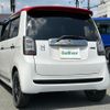 honda n-one 2018 CFJ1590225 image 21