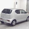 mazda carol 2016 -MAZDA--Carol HB36S--210633---MAZDA--Carol HB36S--210633- image 6