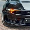 chevrolet camaro 2024 quick_quick_7BA-A1XCE_1G1F91R76R0111213 image 14