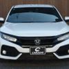 honda civic 2019 -HONDA 【名変中 】--Civic FK7--1101807---HONDA 【名変中 】--Civic FK7--1101807- image 14