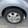 nissan otti 2006 -NISSAN--ｵｯﾃｨ 4WD CBA-H91W--H91W-0207304---NISSAN--ｵｯﾃｨ 4WD CBA-H91W--H91W-0207304- image 5