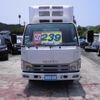 isuzu elf-truck 2008 GOO_NET_EXCHANGE_0803431A30250630W001 image 2