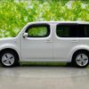 nissan cube 2013 quick_quick_DBA-Z12_Z12-267750 image 2