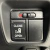 honda n-box 2015 -HONDA--N BOX DBA-JF1--JF1-1610960---HONDA--N BOX DBA-JF1--JF1-1610960- image 21