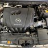 mazda cx-3 2022 CFJ1509884 image 18