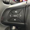 subaru stella 2018 -SUBARU--Stella DBA-LA160F--LA160F-0011592---SUBARU--Stella DBA-LA160F--LA160F-0011592- image 23